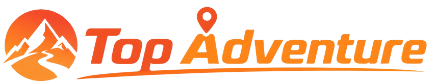 top-adventure-logo